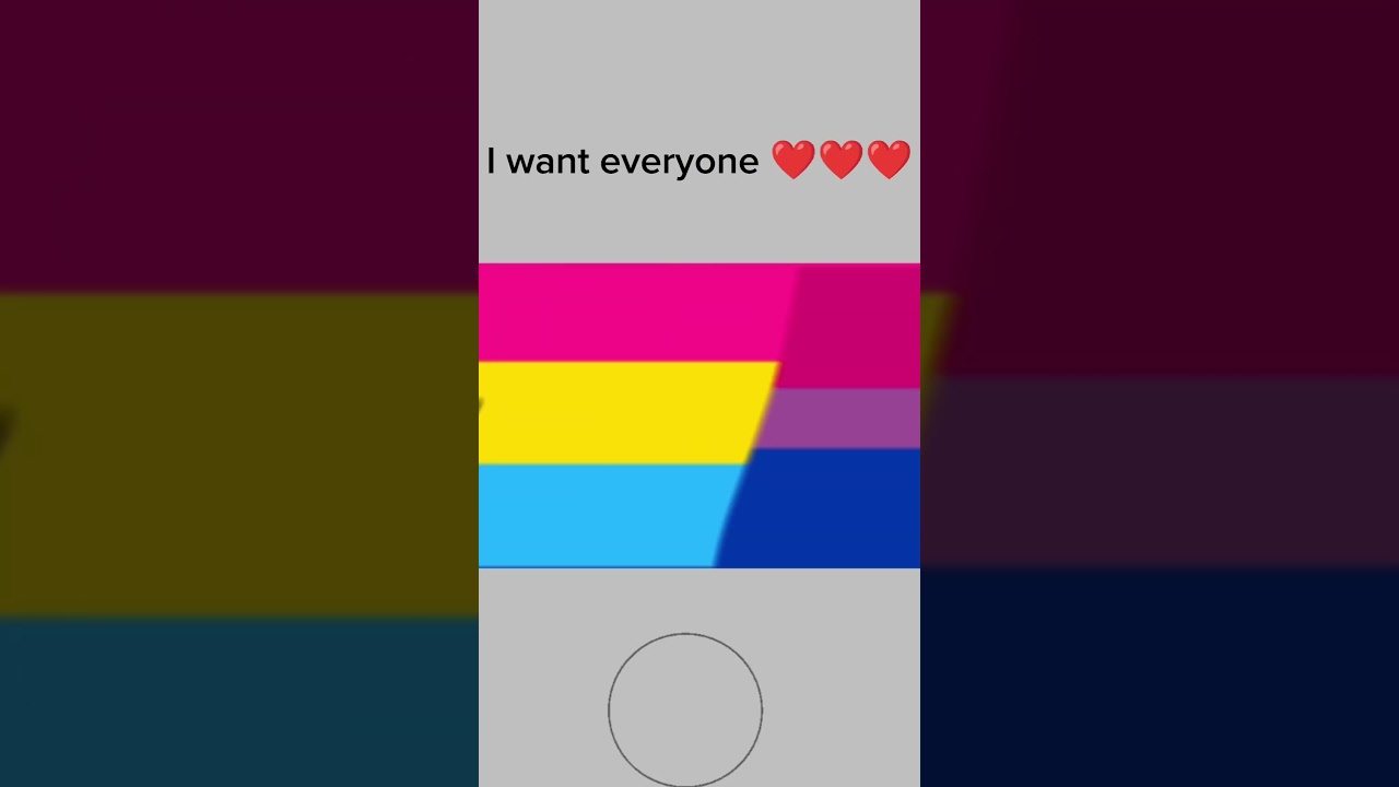 Happy Pride month yall! #pride #happypridemonth