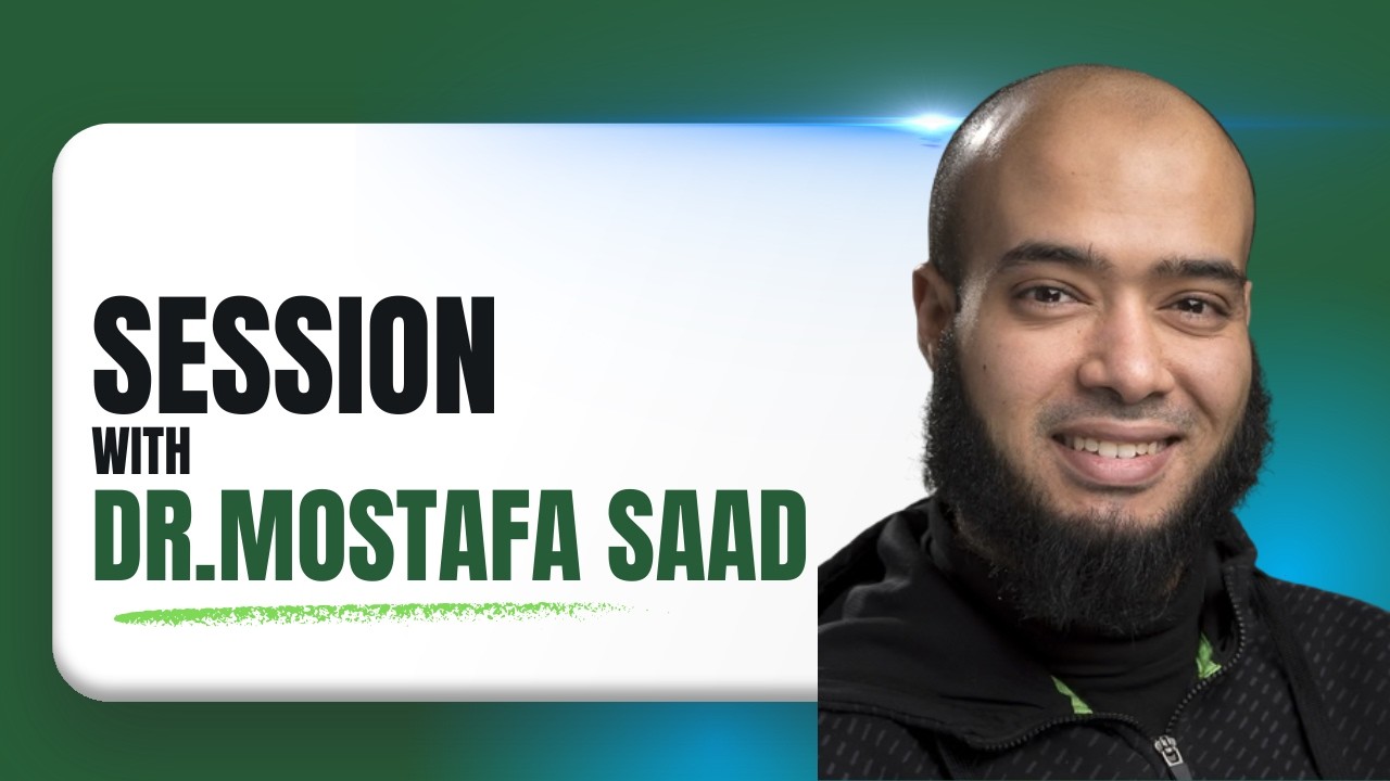 💚✨ابدأ صح | انسان للخير