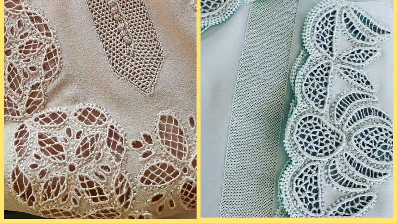 اخر موديلات جلابة طرز المسوس😉