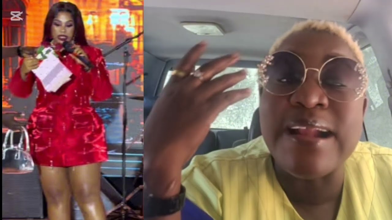 FULL FIGURE KYAKOZE PRIMA KUBYA GEOSTEADY NE HINDU MARRIAGE 