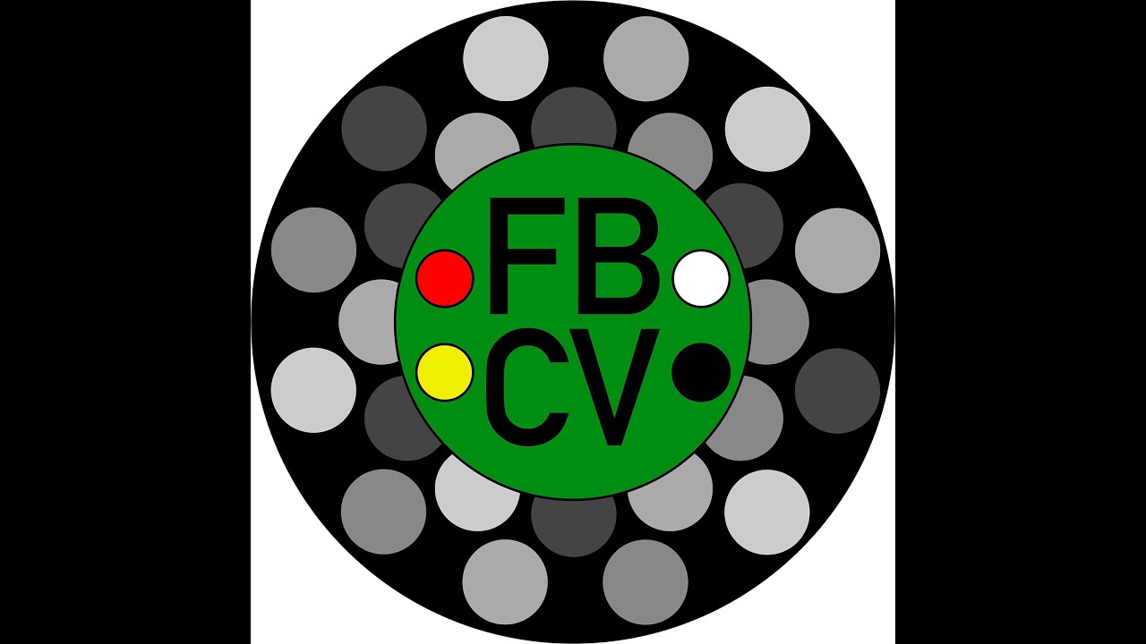 01/03/2026 - LADIES CRAZY DIAMOND ⚪️🟡🔴