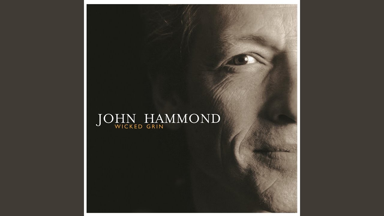 'Till The Money Runs Out