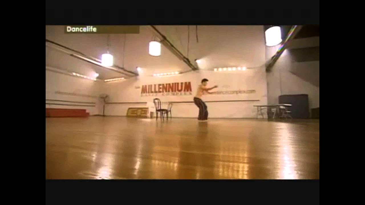 Blake Mcgrath - solo