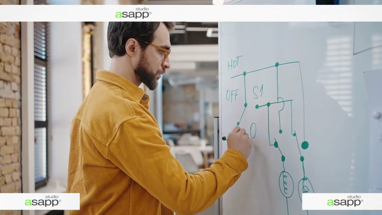Top Enterprise Web Solutions 2026 | Integration, Security & Performance Tips