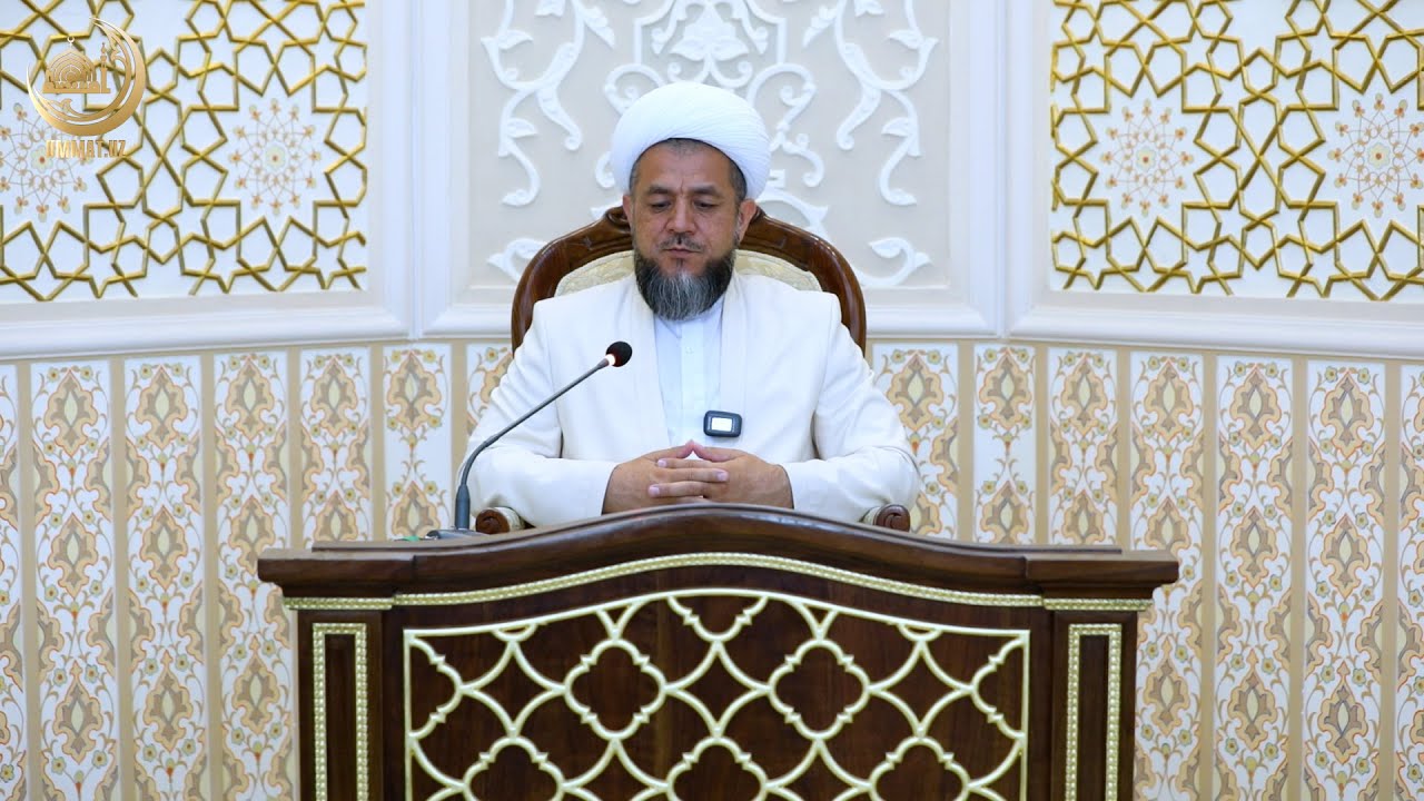 Зулҳижжа ойи қайси куни бошланади?