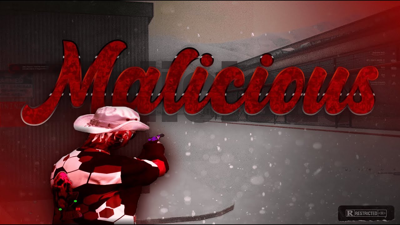 THEY ALWAYS FALL 🧎🏻‍♂️ | REV MONTAGE #11