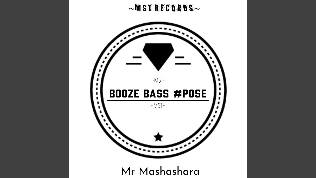 TMS (angisho guys)