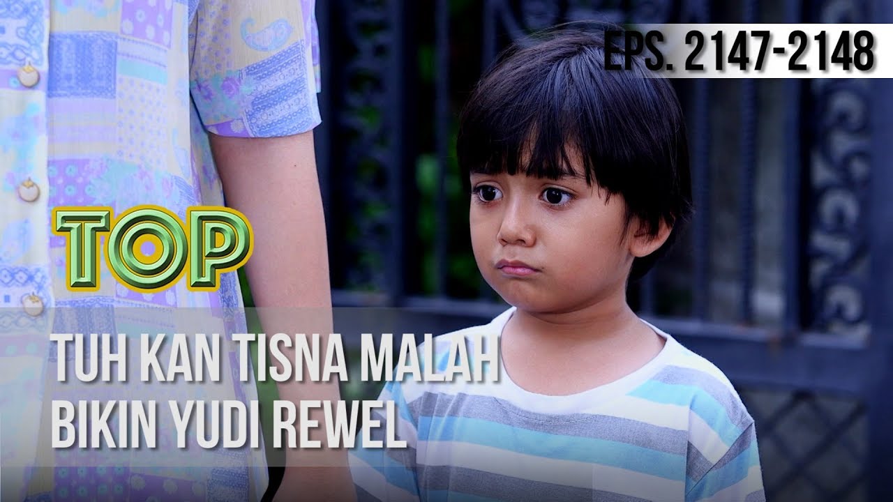TUKANG OJEK PENGKOLAN PART 1/4 [05 DESEMBER 2019]