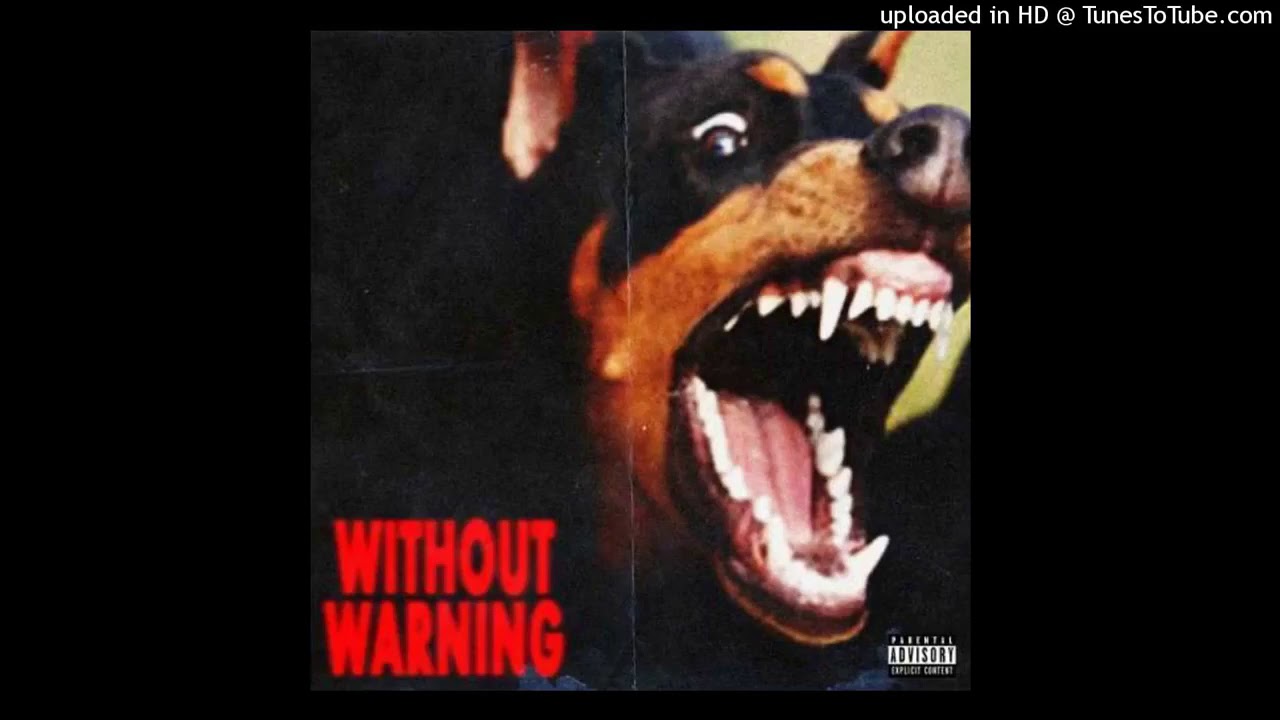 21 Savage - Ric Flair Drip (clean)