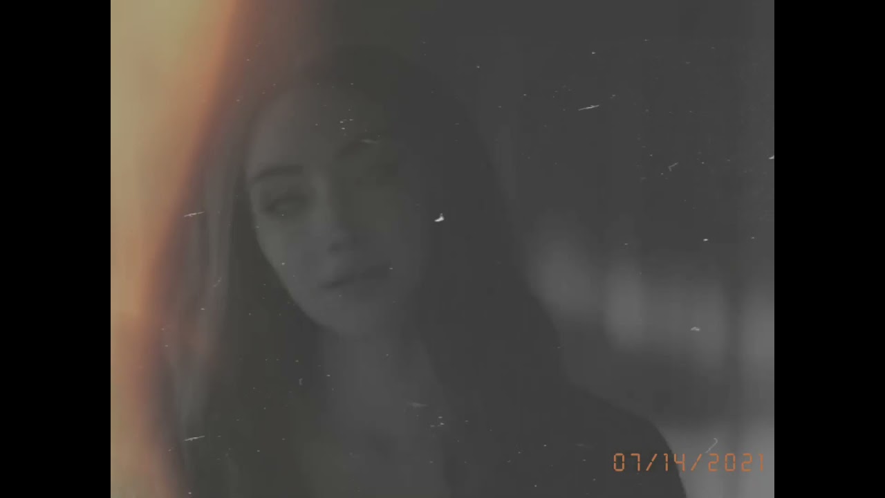 Malbonte & Victoria: Phoenix