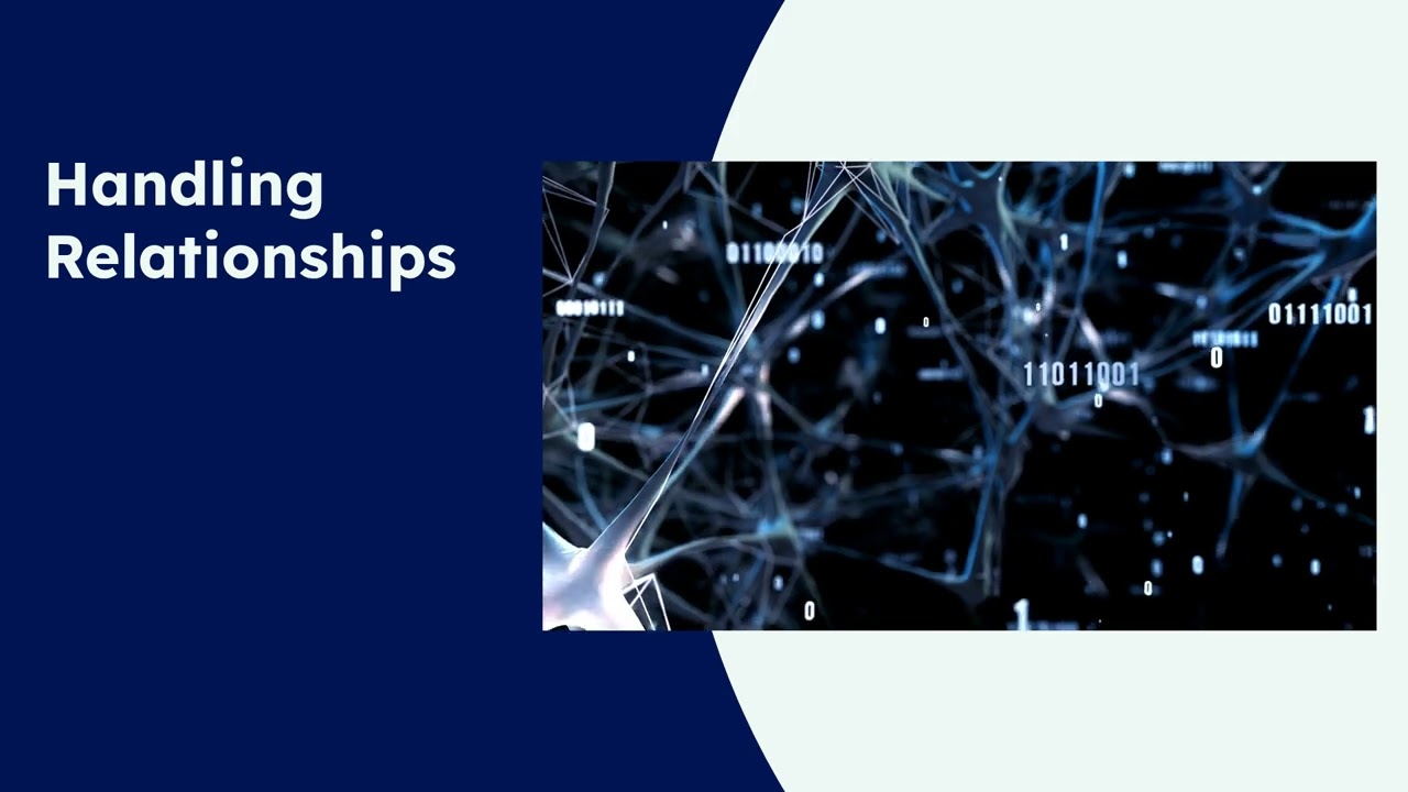 CODE: Building a Hypergraph & HyperGraph Transformers from Scratch