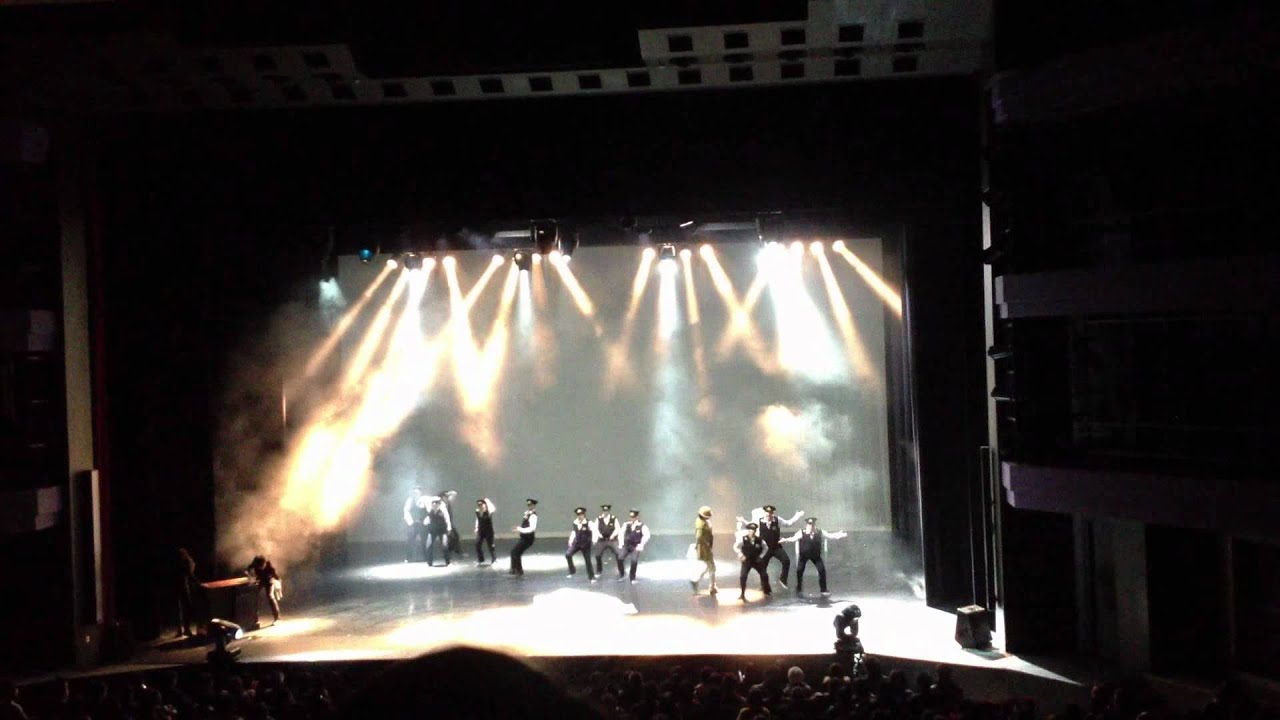 HKU IVDC 2012 onshow.mp4