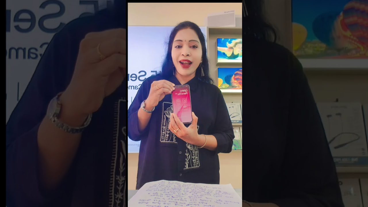 #mobilelaunchevent #mobile #mobilelaunch #telugueventanchoring #teluguevents #anchorsashikala #an...