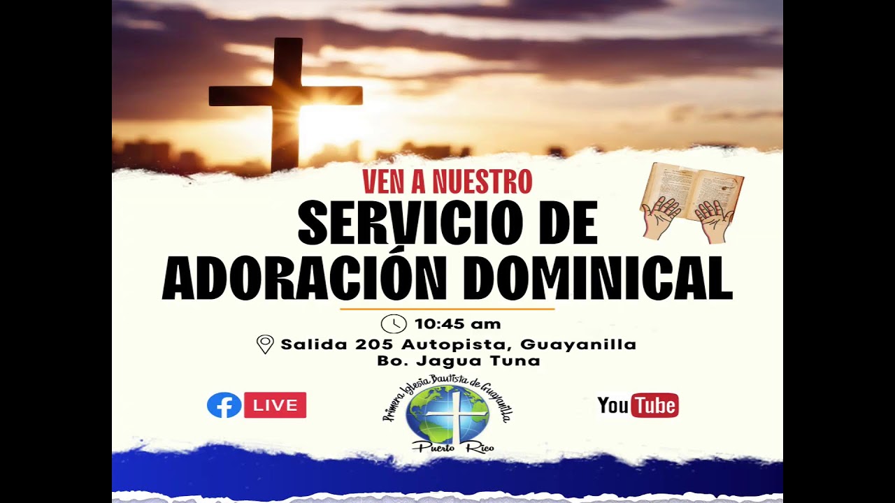 PIBG en ViVo