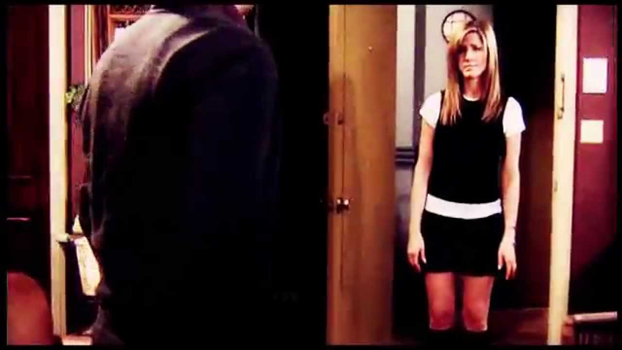 multicouples | out of the woods