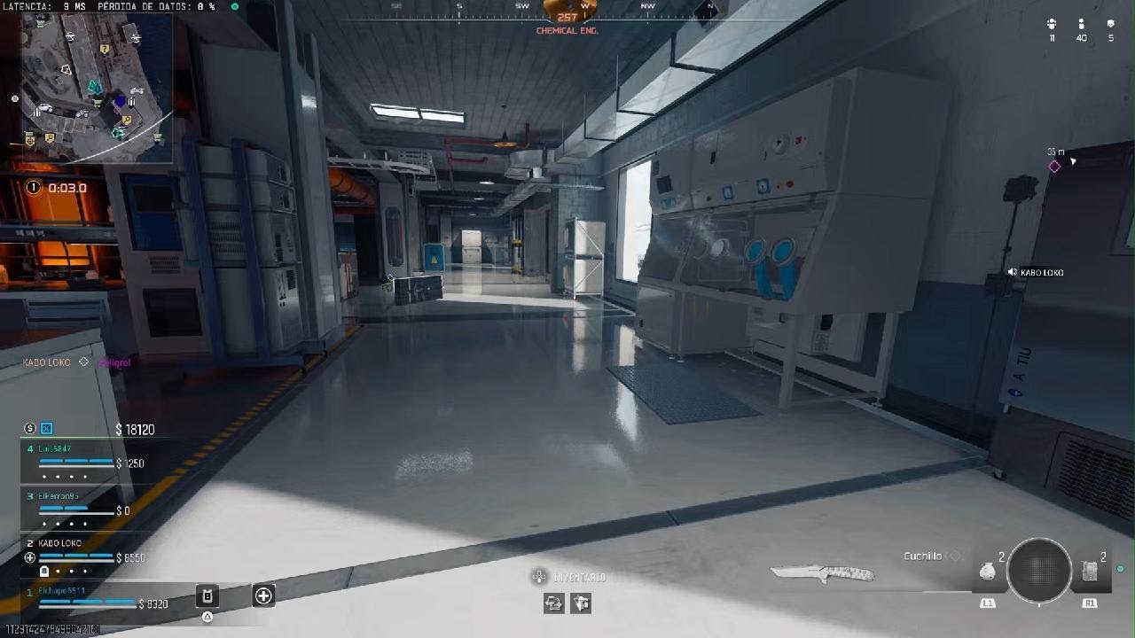 Call of Duty_20260211193029