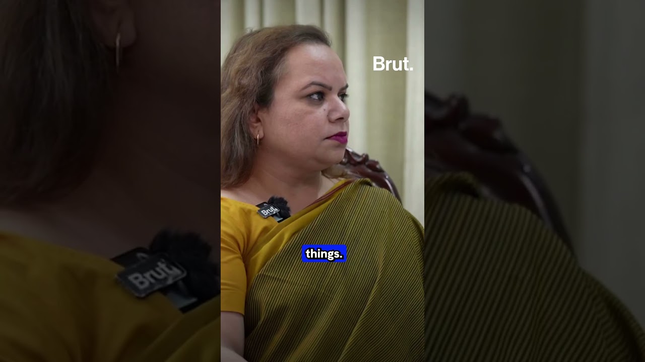 Why is a caste census crucial for policy-making in 2024? #IndiaVotes