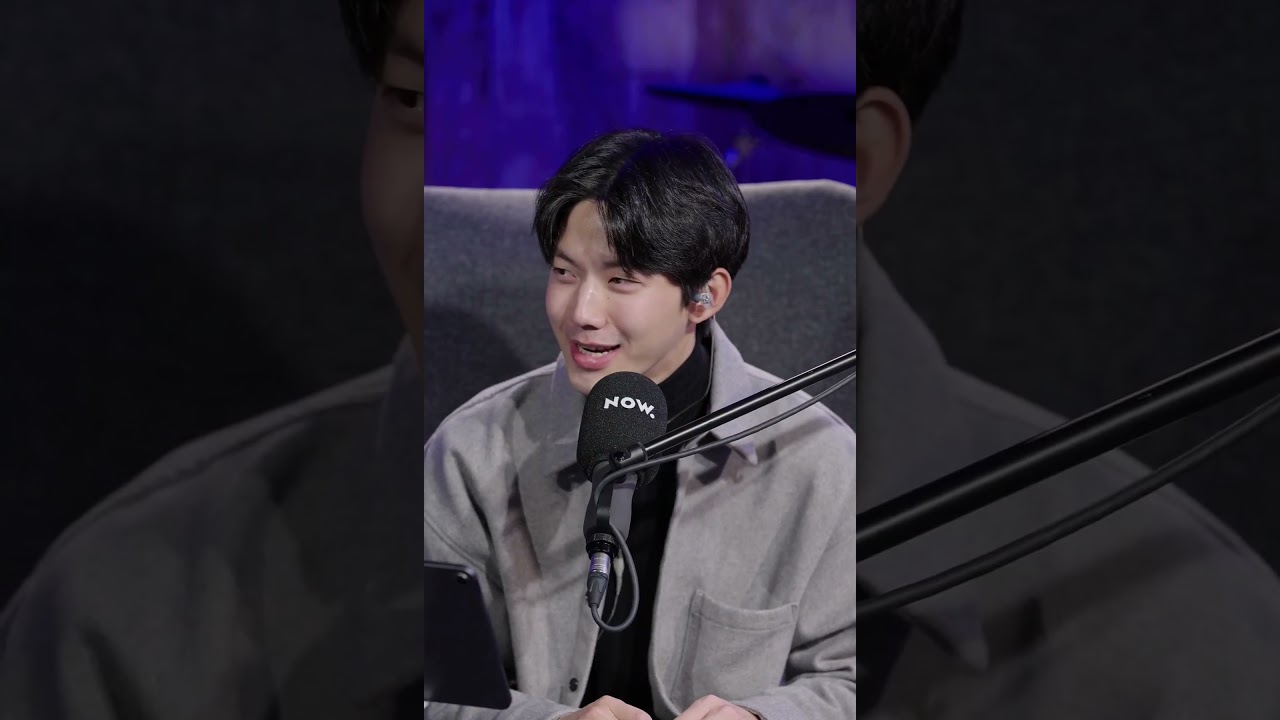 211222 너에게 음악 윤상, 데이식스 도운