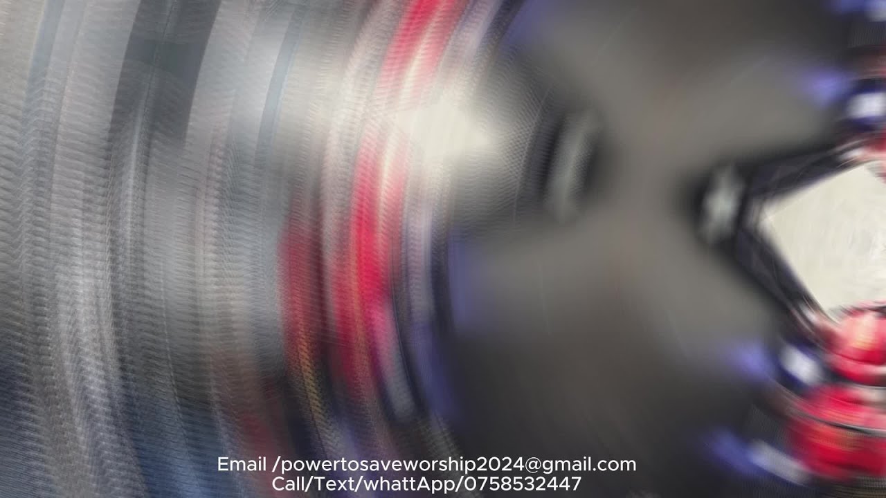 Worship is more than a moment, it’s a journey.
Stay connected with Power To Save across all our soci