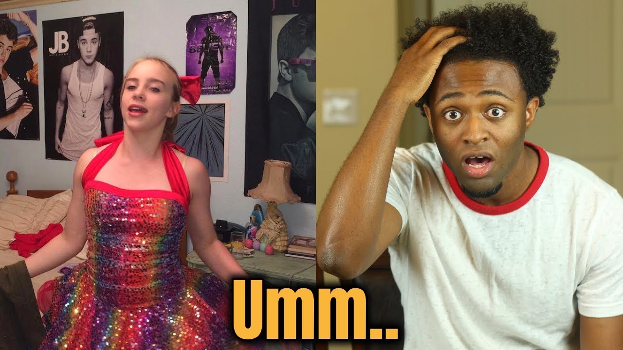 Billie Eilish x Justin Bieber - bad guy (WHAT IS THIS?!🤔) REACTION