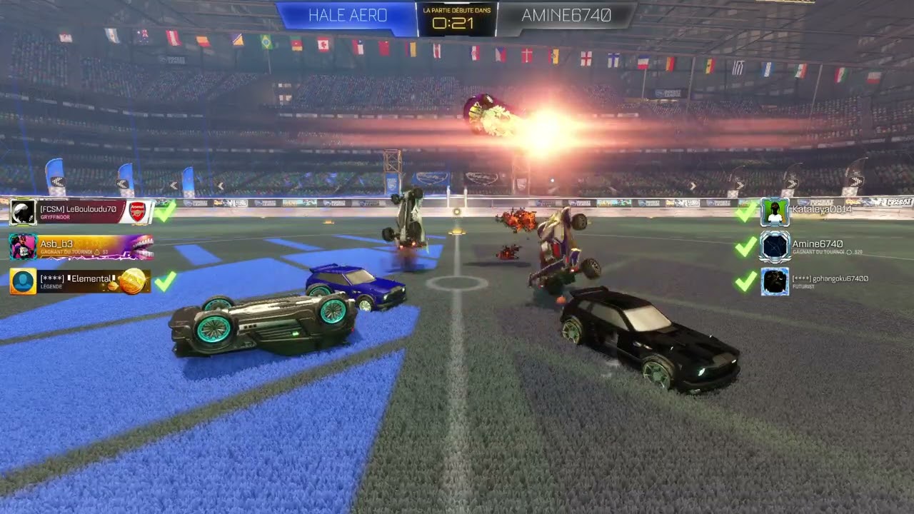 Rocket League®_20260204161154