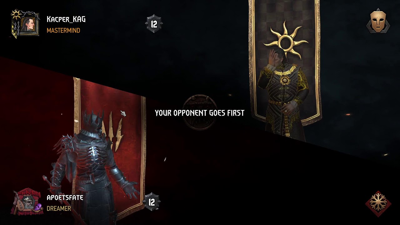 GWENT (03.07.2026) - 2