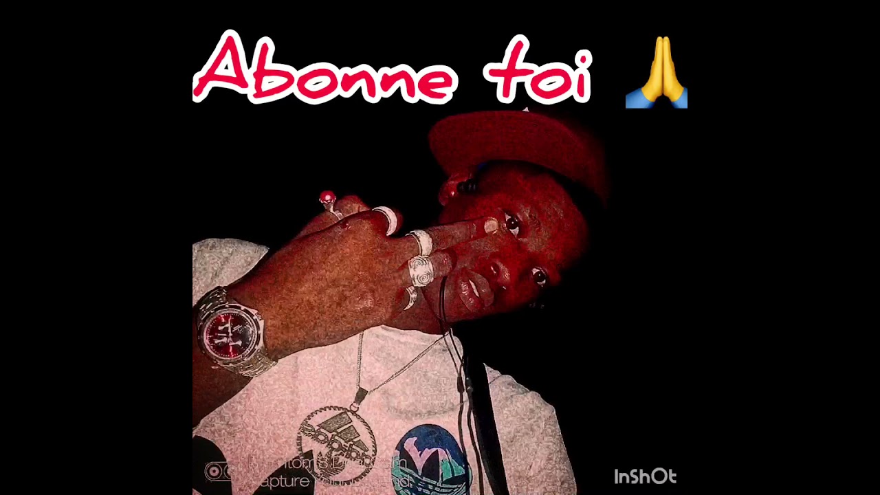 PABLITO nouveauté remix shatta