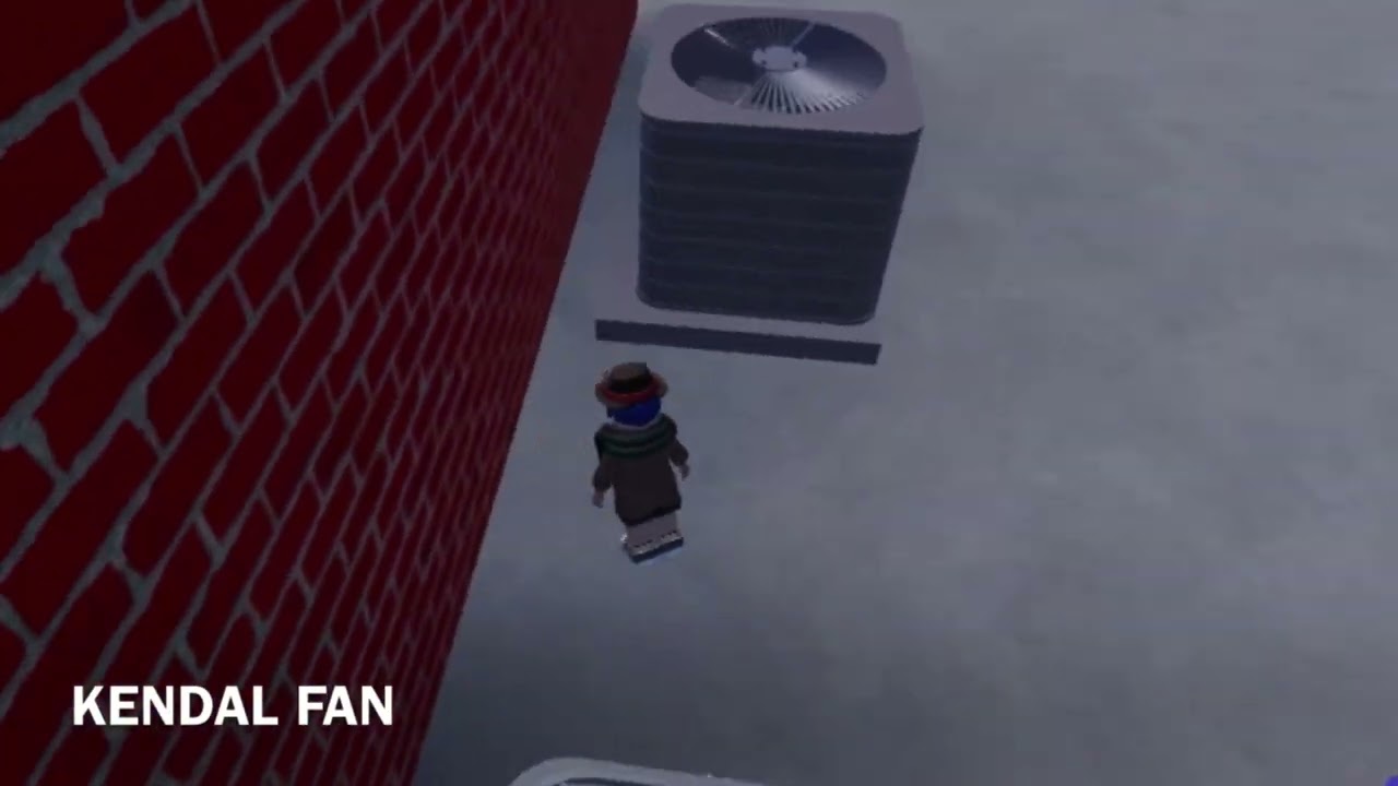 *BRAND NEW* 2019 COMFORTMAKER SOFTBOUND 3.5 TON IS RUNNIN STRAIGHT COOL UNIT