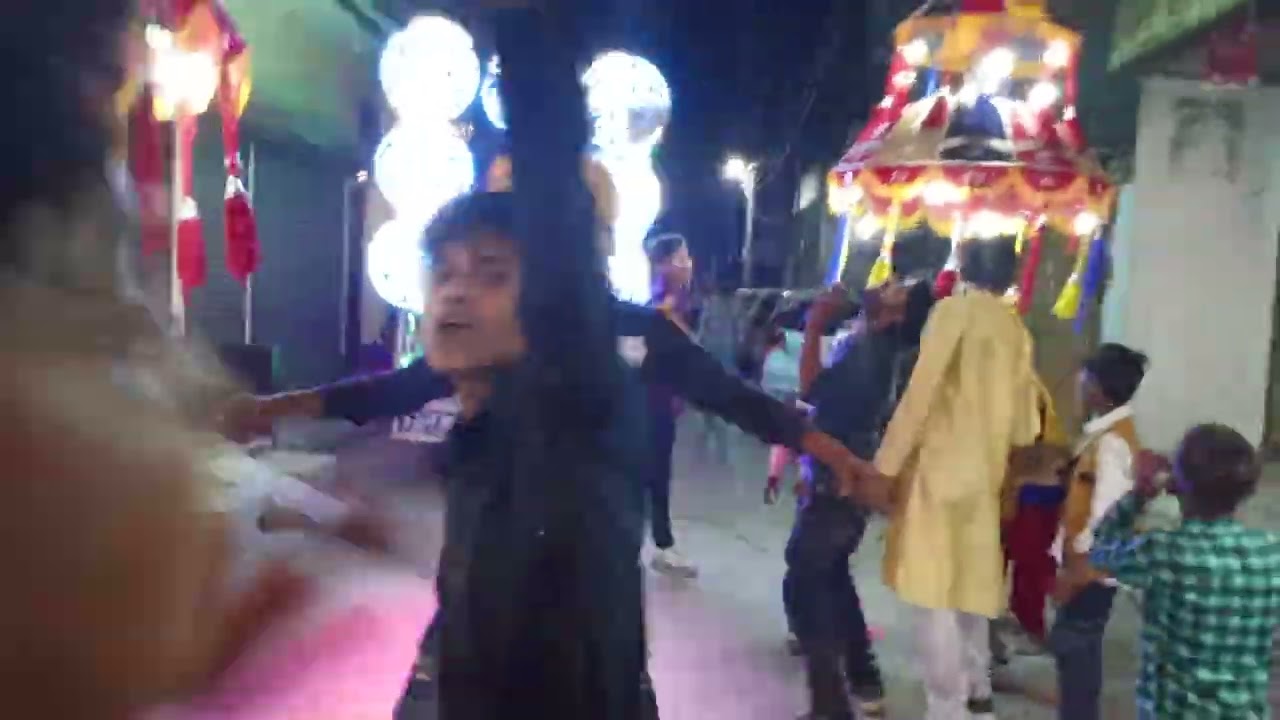 Full masti my insta id follow me guys @balram.gupta2513