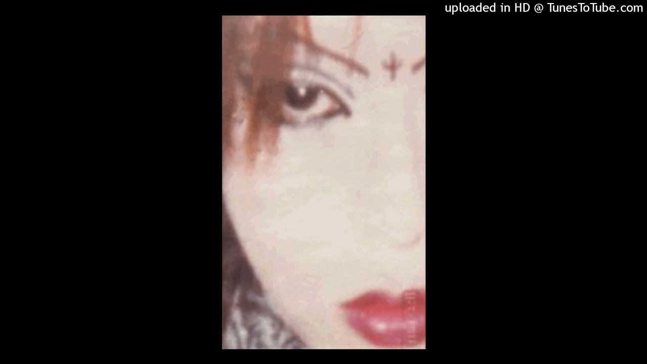 CΨANN - 崩れたパズル ××××inside
