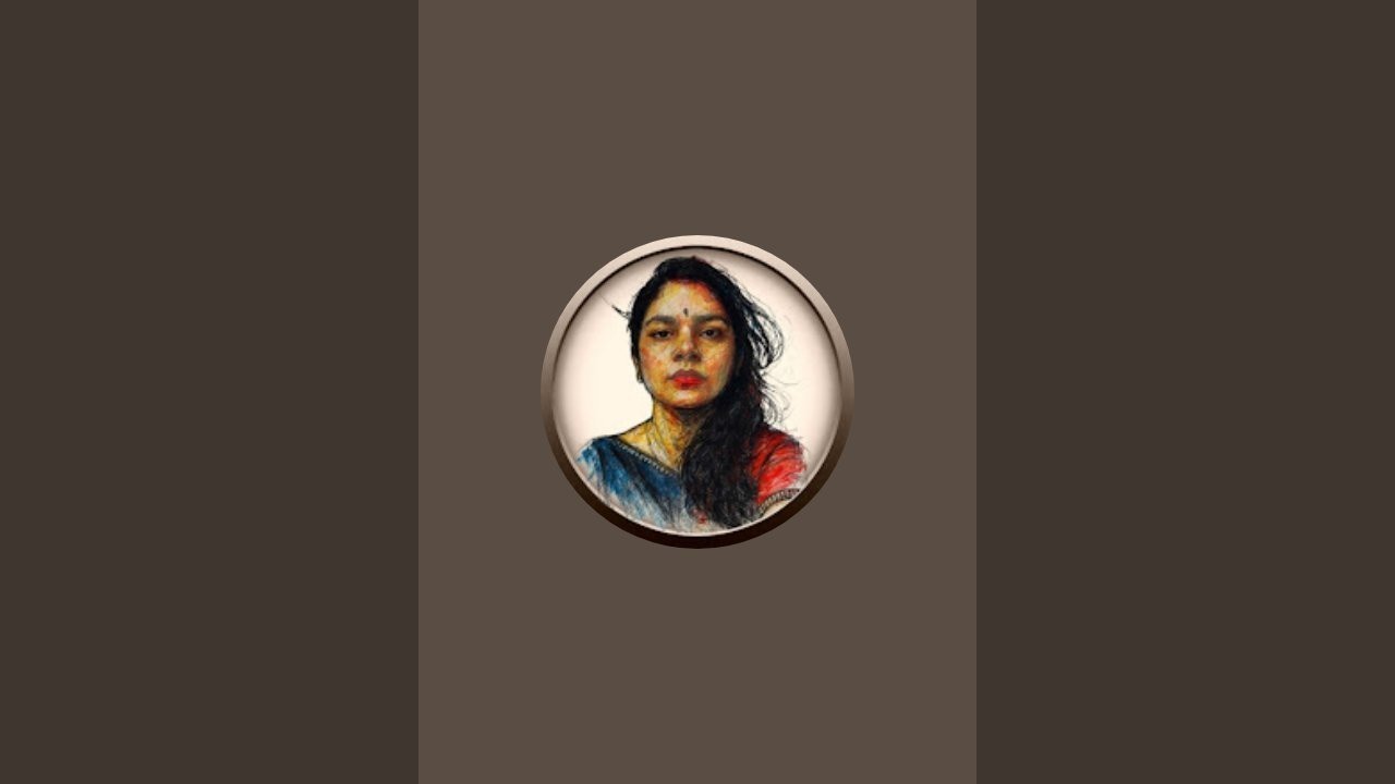 Rashmi ENT. #virallive #live #viral