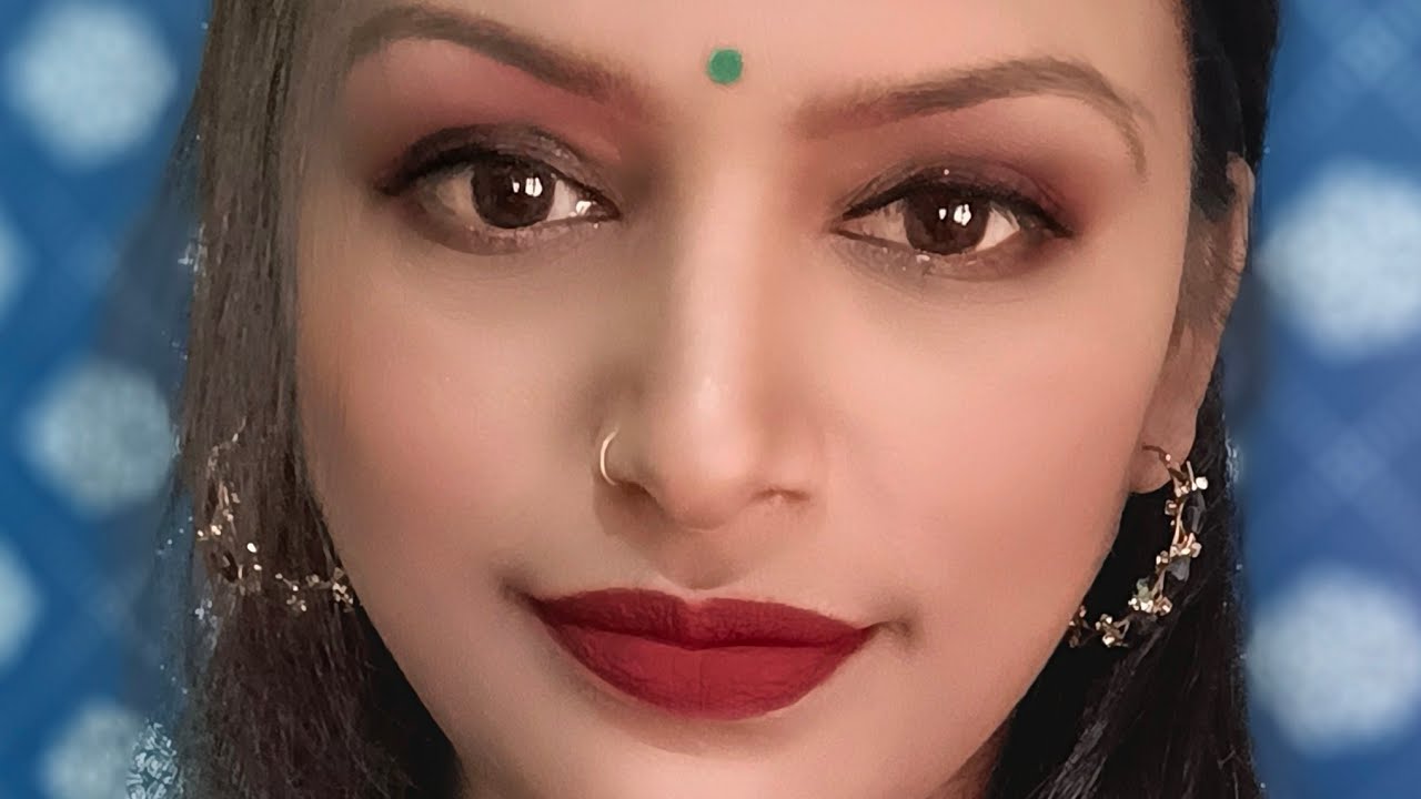 ||gudiya jaunpuriya vlogs||