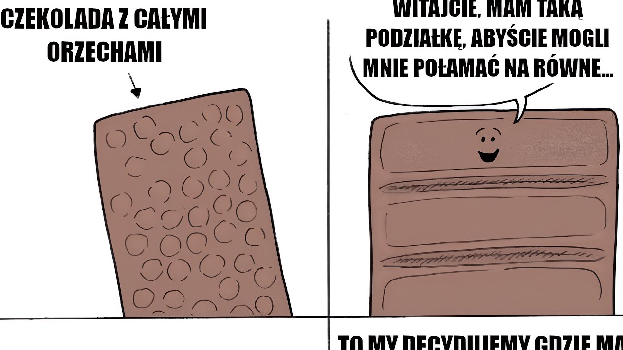 Memy Przez Które Można Dostać Cukrzycy