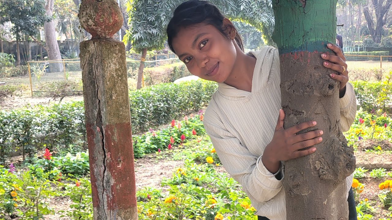 official neelam 345 is live 💐❤🥀🌸 hello 👋 everyone ❤️🥀🫰 #live #virel