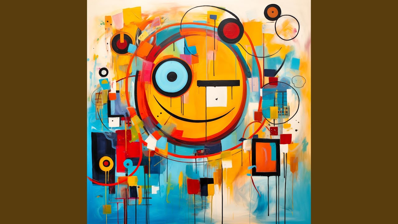 The Optimist