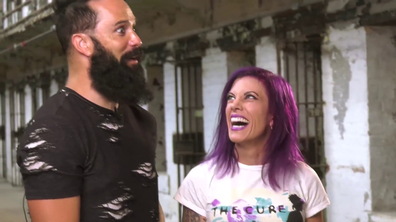 Skillet's Wedding Ring Tattoos: Today's Culture Doesn't Value Commitment