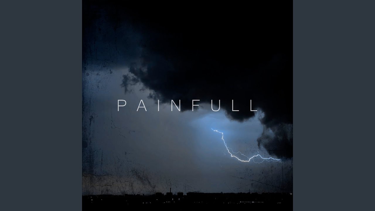 Painfull