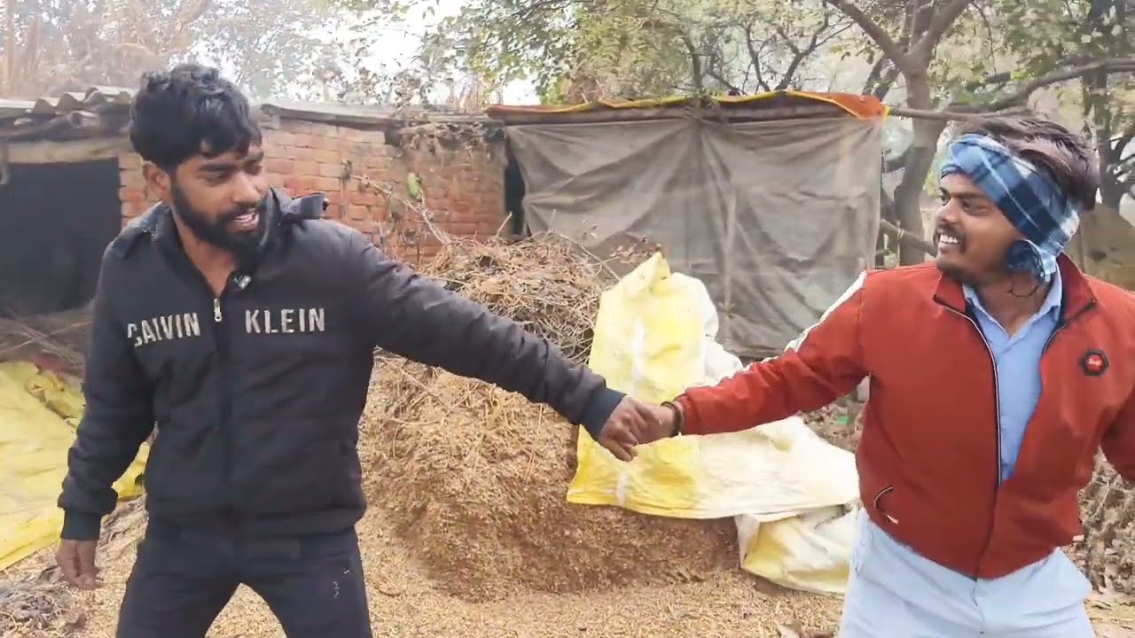  प्रधान को  दिया धमकी 🤬😭😭😭 गरीब परेशान  #tendingavideo #viralvideos #comedyvideo 