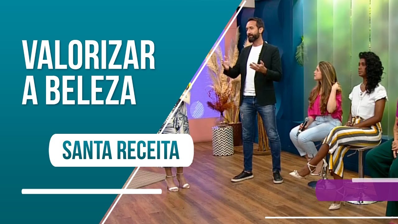 Conheça o visagismo e as técnicas para valorizar a beleza do rosto