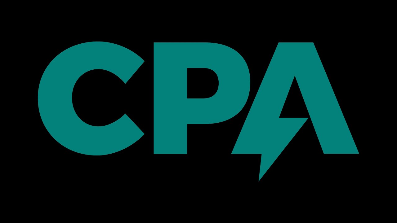 CPA Community Advisory Committee Meeting 01/15/26
