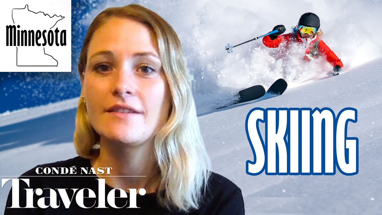 50 People Tell Us The Most Common Activity In Their State | Culturally Speaking