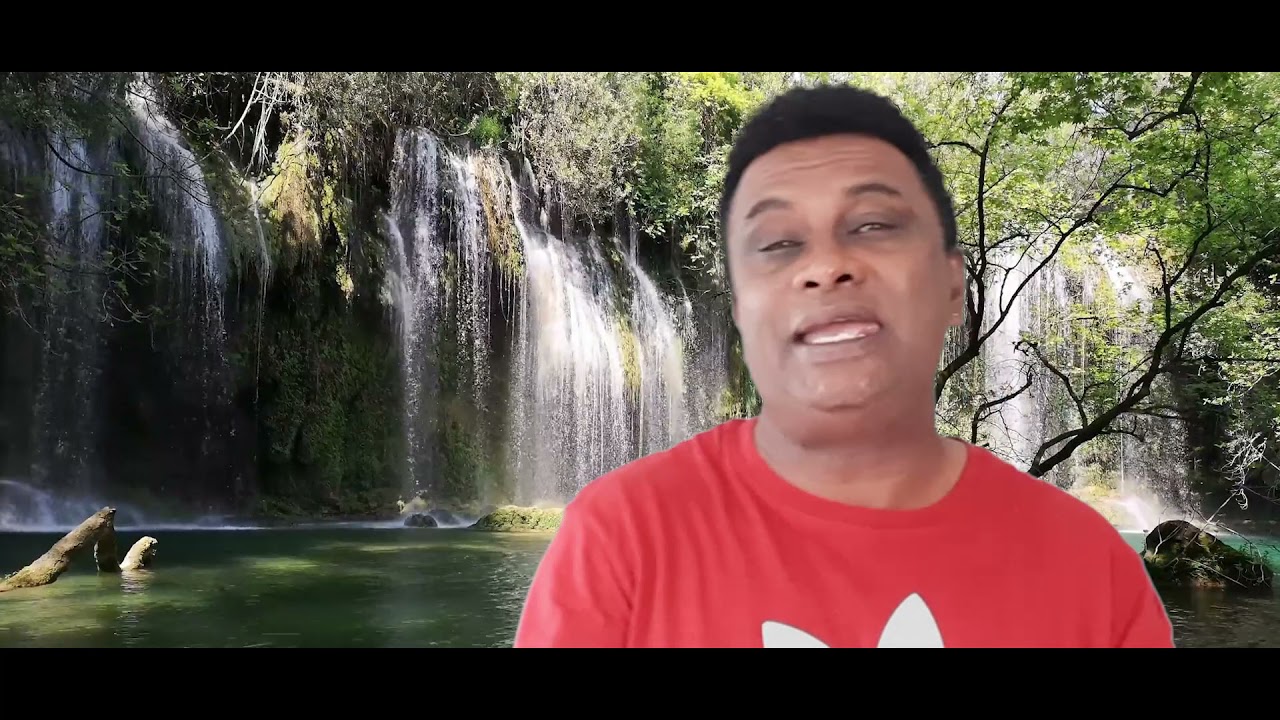 Dimoun - Bruno Mooken