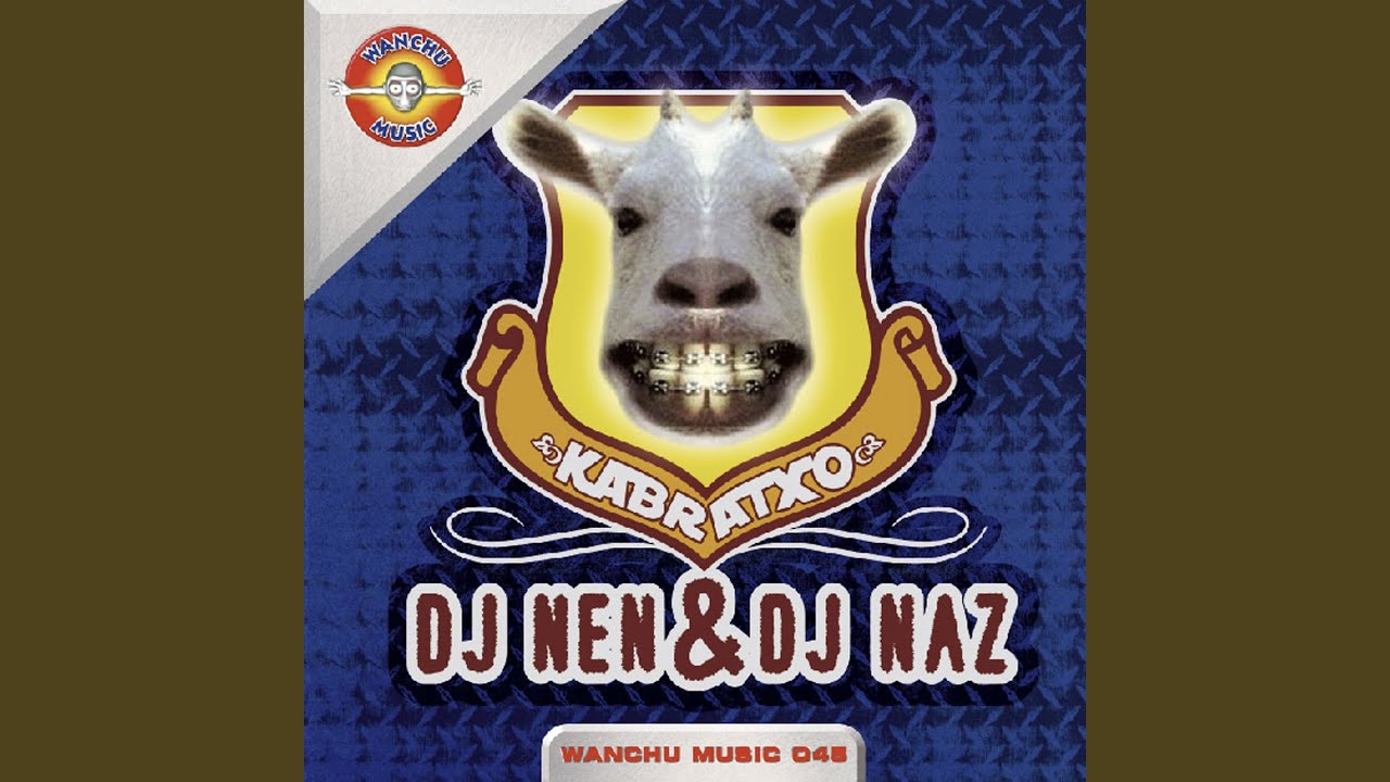 Kabratxo