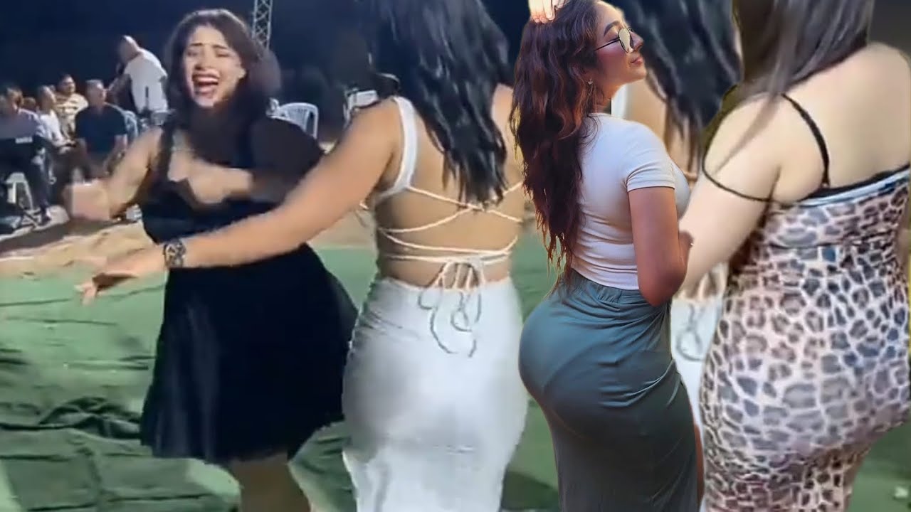 الشاب إسماعيل “ حسيت براسي غريب 🔥❤️‍🔥”cheb Ismail 