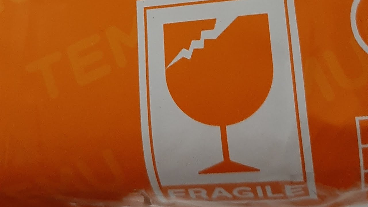 XXL Temu Unboxing 1. Bestellung aus August. Viiiiel Diamond Painting  für Euch ♡♡