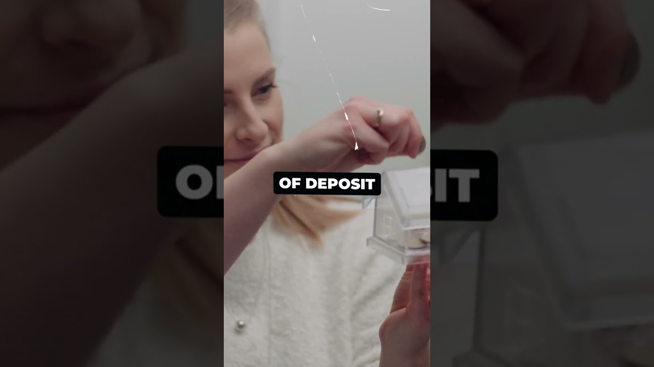 The TRUTH About Lenders Mortgage Insurance 🤯💰