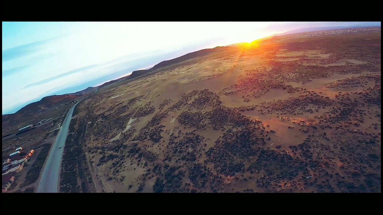 Arenales Oruro-Bolivia 🇧🇴 Fpv drone _ gopro hero 5 black (estabilizador apagado)/FpvBo🇧🇴