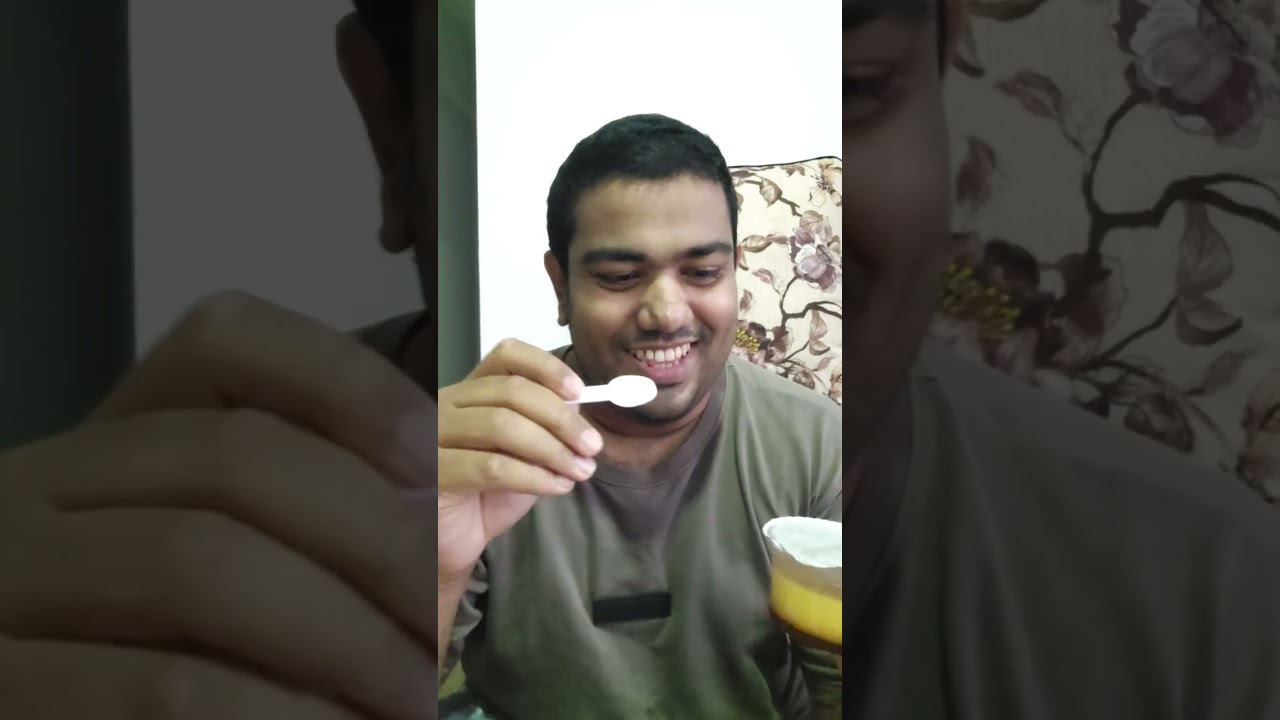 Pudding