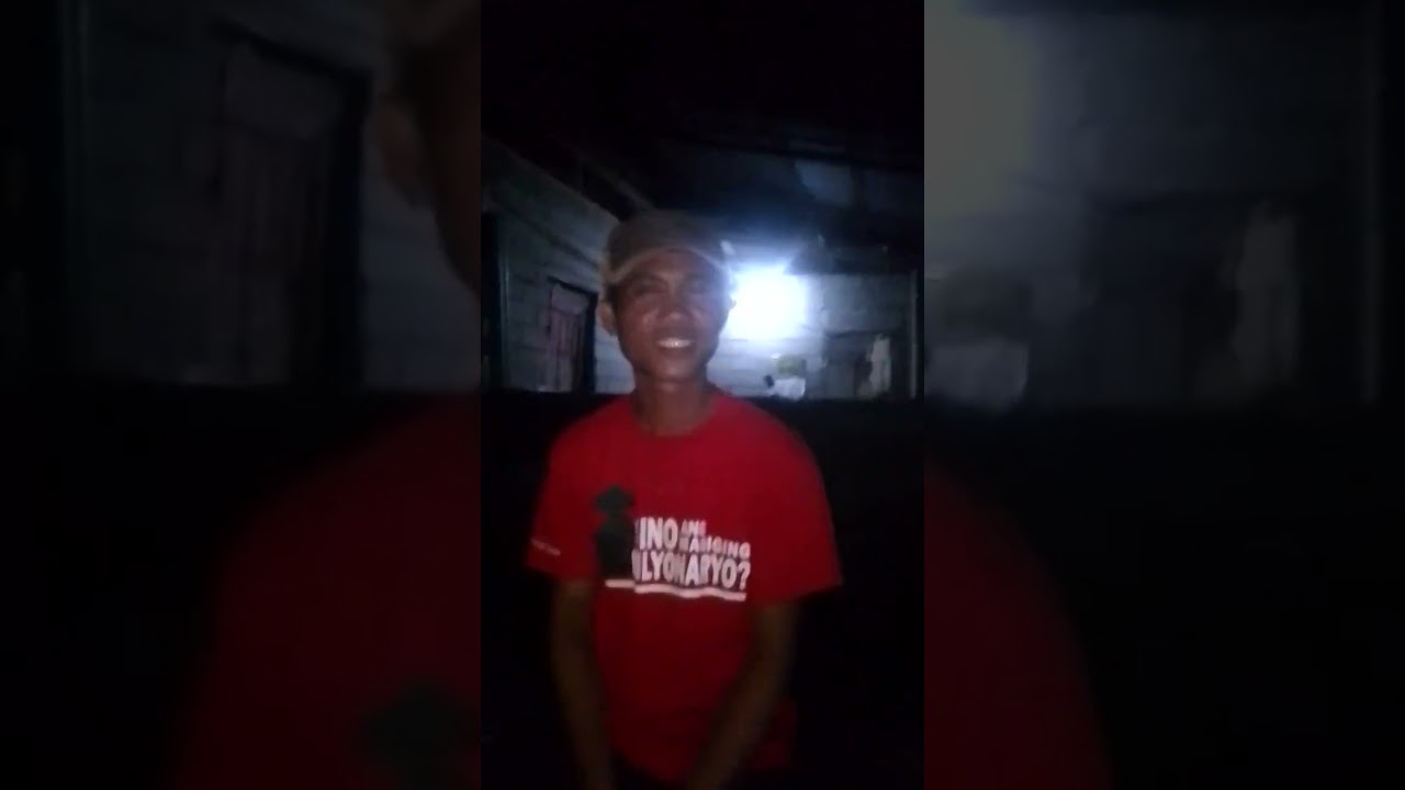 Masiag boys