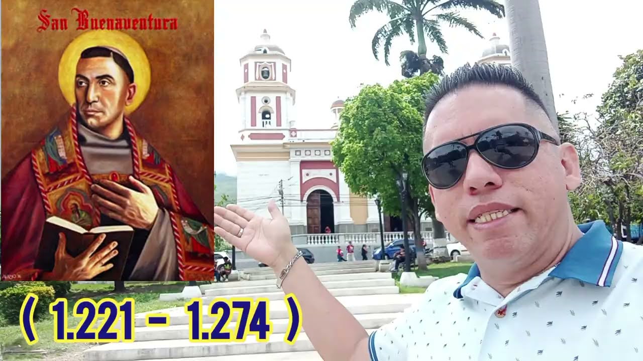 ME FUI A PASEAR POR LAS CALLES DE EJIDO EN EL ESTADO MÉRIDA 🇻🇪 Muy Interesante Lo Que Descubrí Allí